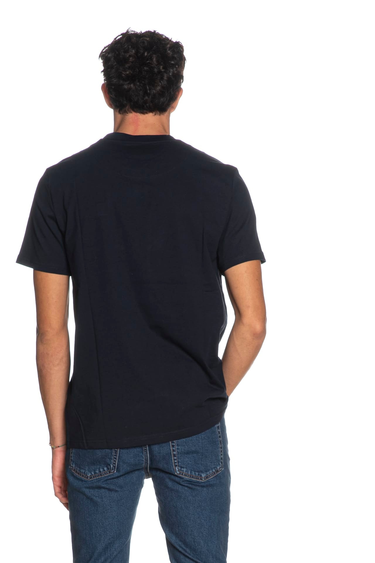 f9481b50deb2e3a8f67b2fee5cbf3736ecdb91dd