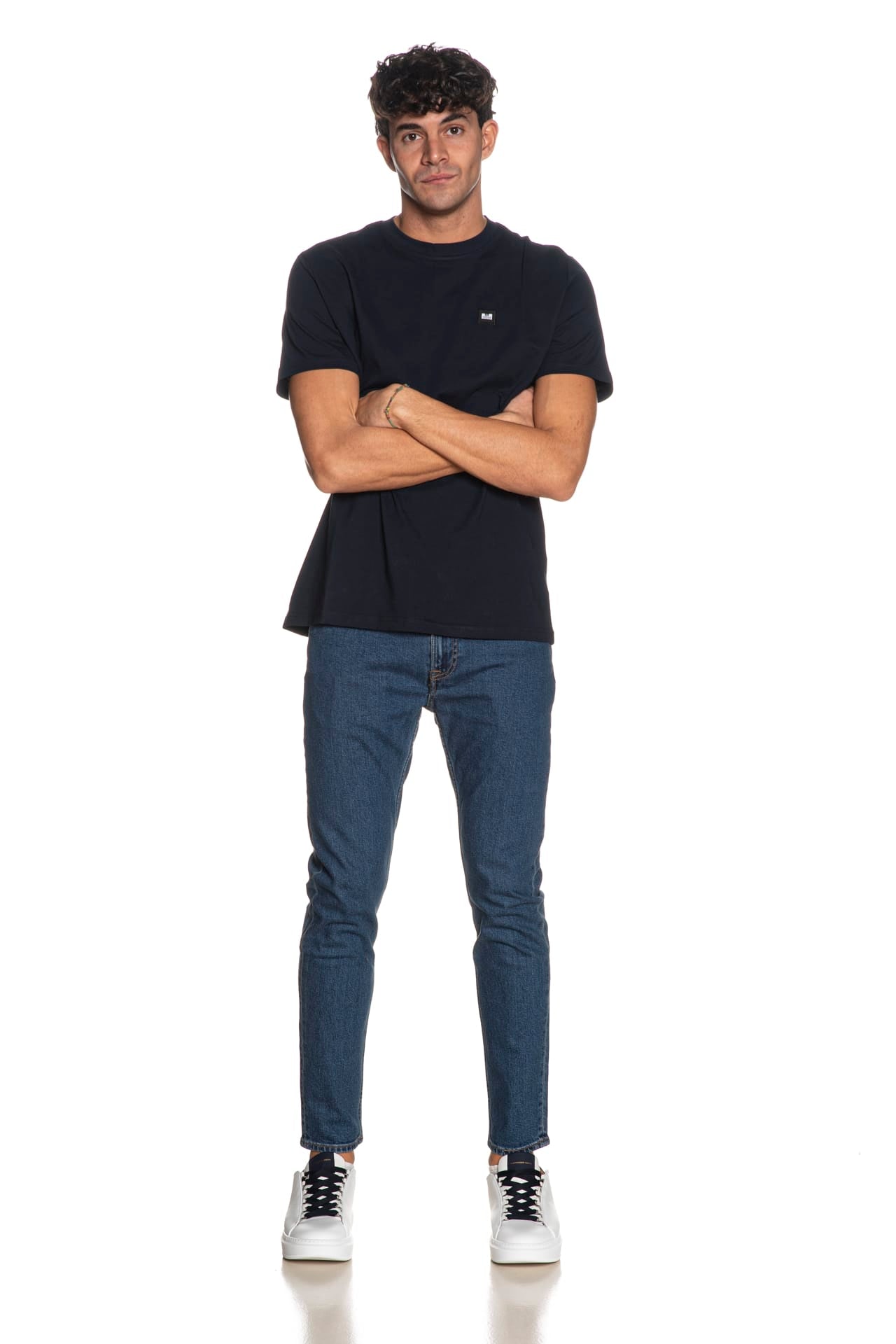 1ce653e4c099b0f80ce1607b15866c3ea0feef42