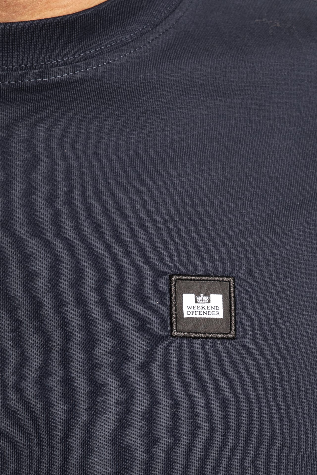 f729afa7f9eedc3525365ecdeee7ffd6bd040dab