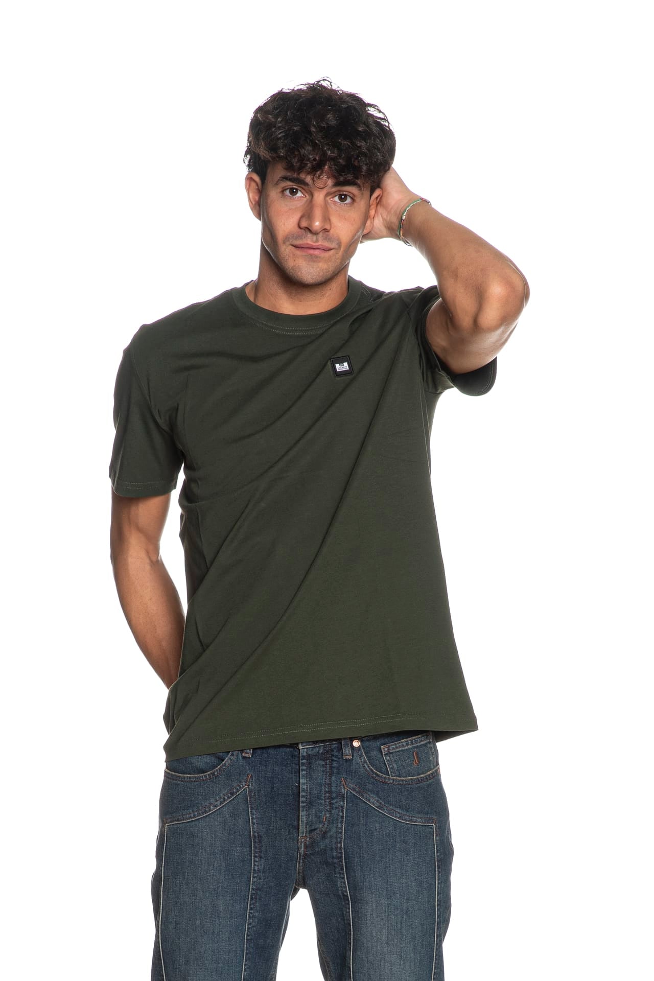 08790d872816bcf96796d3cbfee6af49b2ea16bf