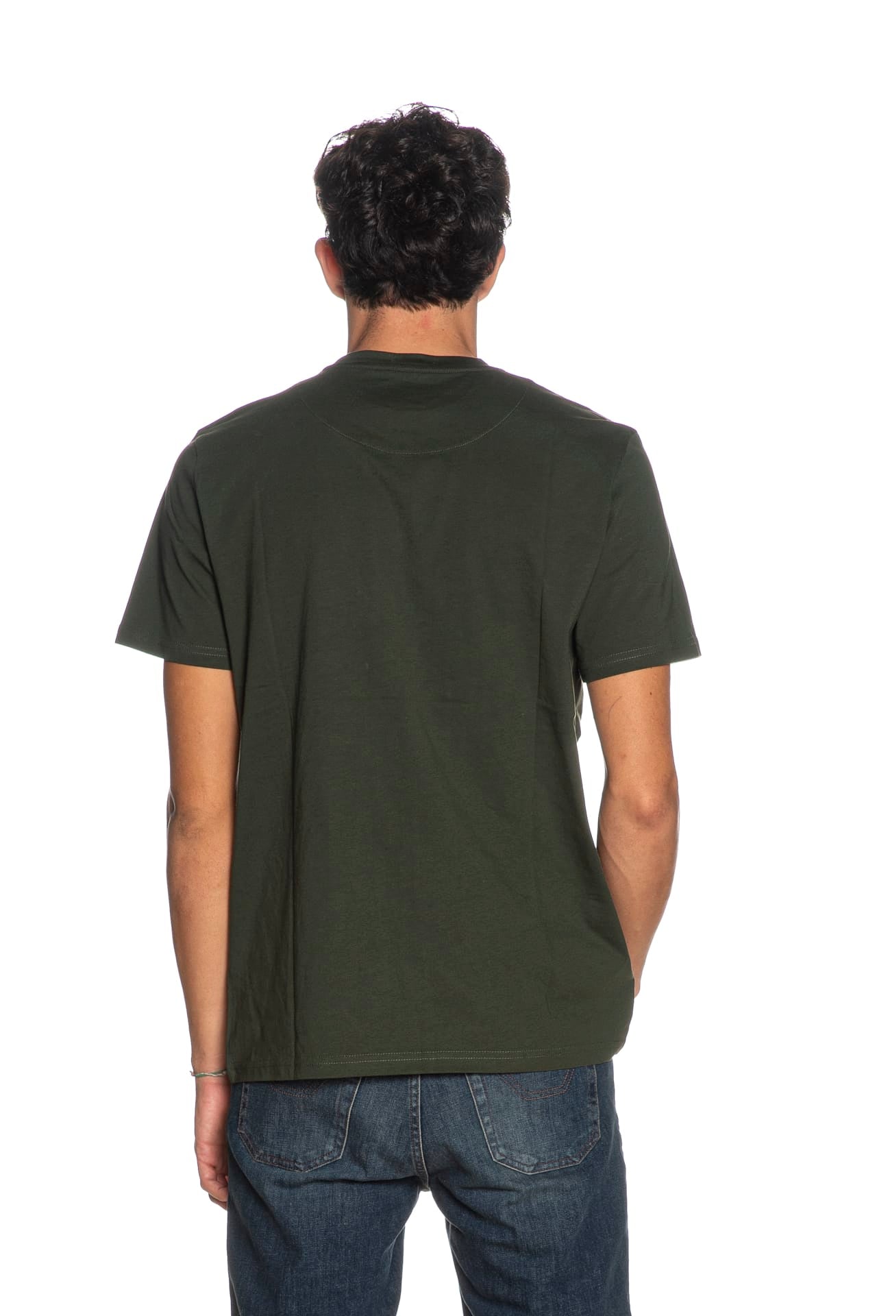 57dfd8a2b3714e3a2455e6ef73fb6b2463d15af2