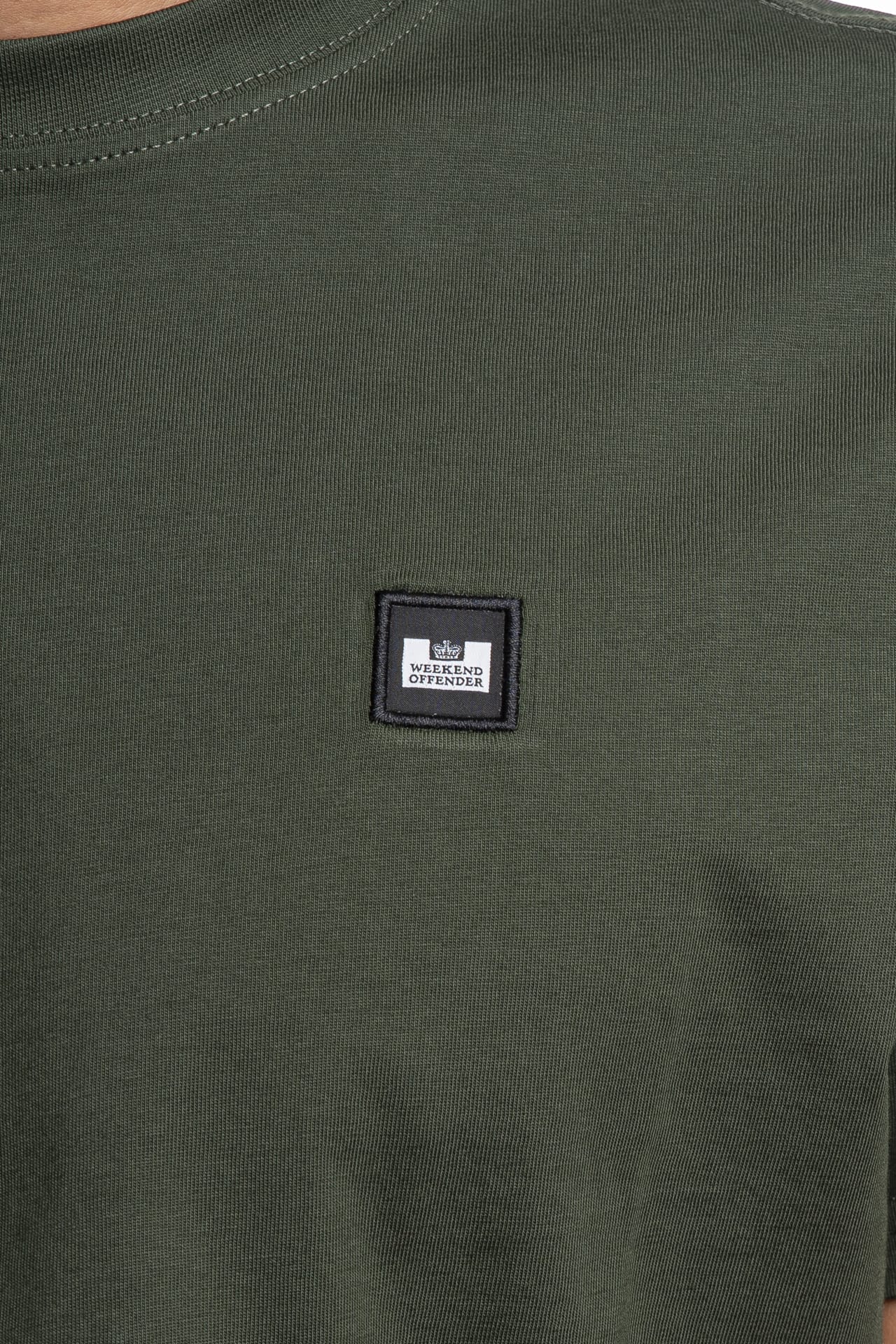 372cf486e27cad3e2bfaf5b86c515e1dce071cf9