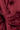 b18253958d002a13993922e8c1d92f7e30f21603