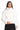 b284a5fbe7e584913bcef476785319ac2ed0bc38
