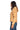 ef543249ff418c605d26870f6b657aa0fa2ac7a2