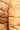 b719dc5d5fea90d1f4f2330c419d6d507e6327ff