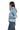 4a8c36c6112602f177587ab95626c6f076415c55