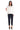 b7677b442a3d89996c872f554c9c7f7e0349fd49