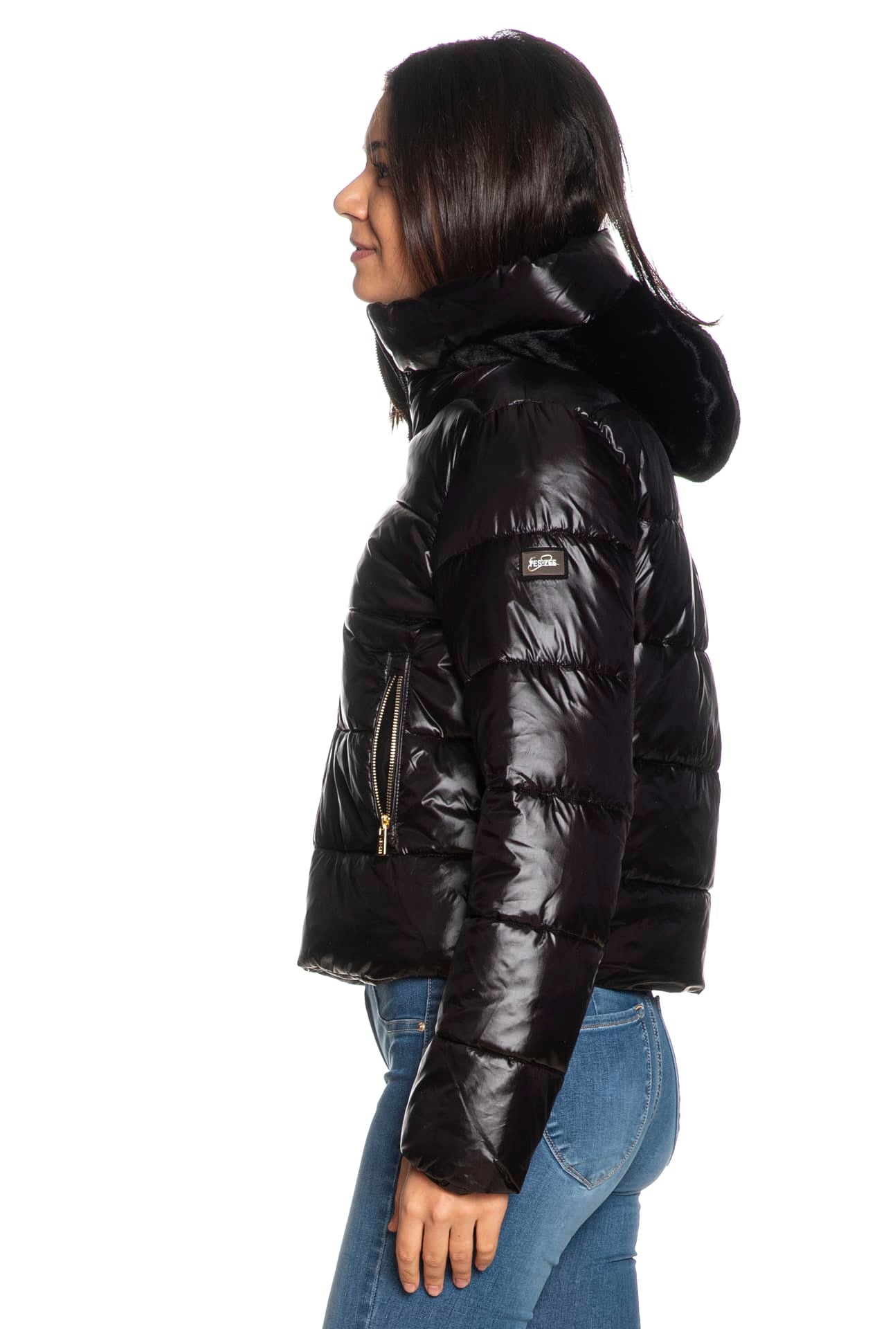 e7cba2c65b4663840ccbe9cd8443382f8c720b4a