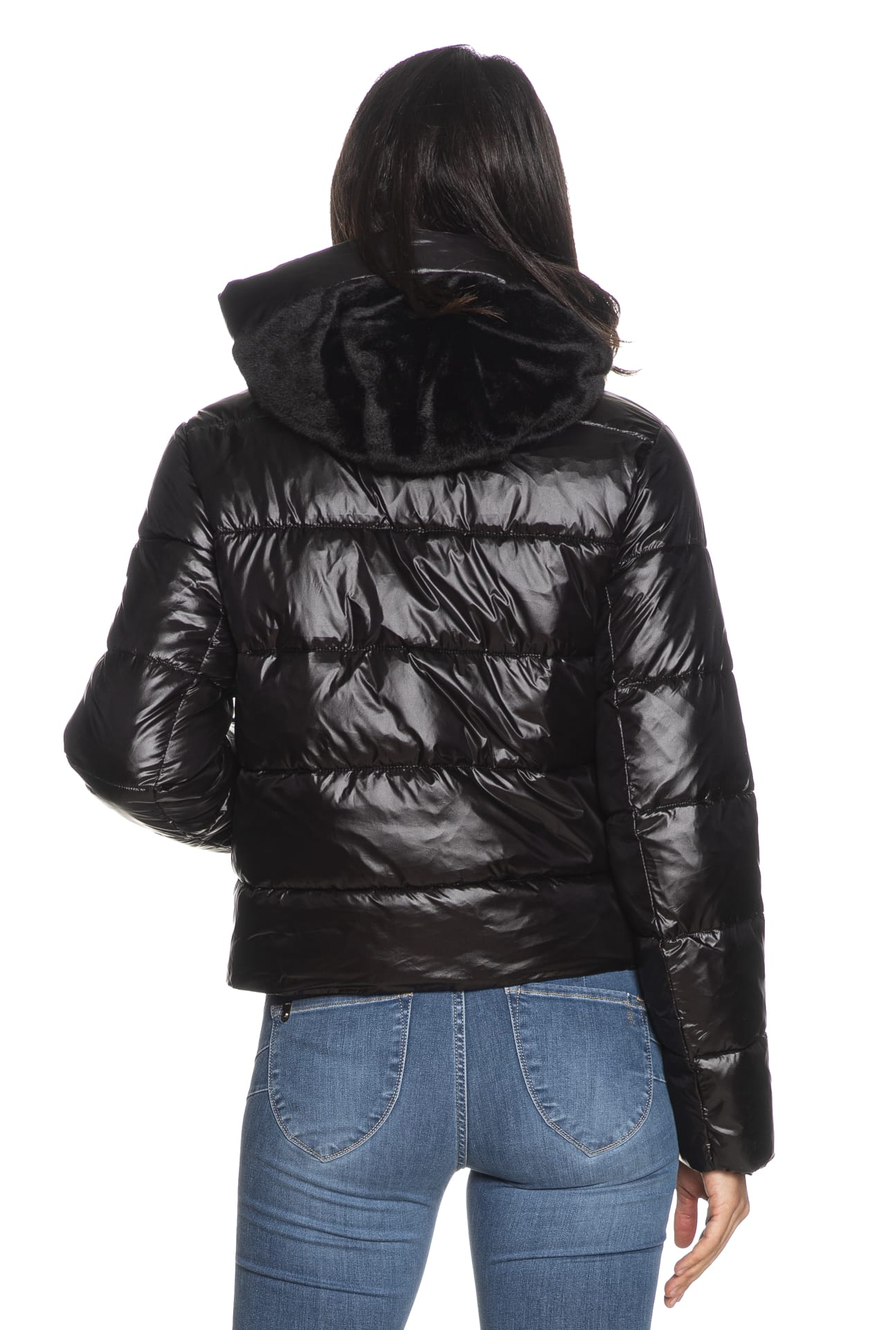 9fc51fb488eaab92d77f8e52ad2c73373256da6c