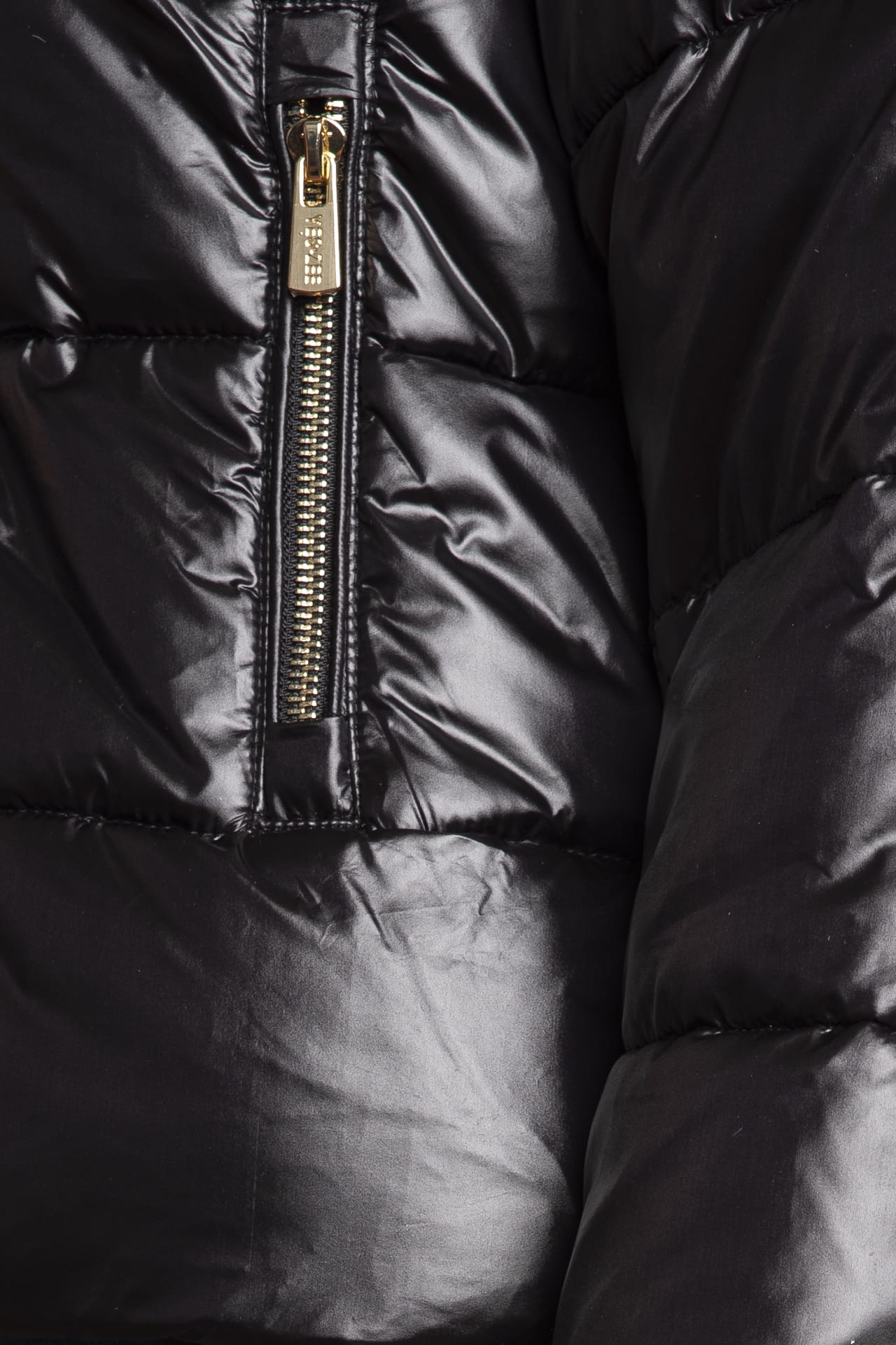 e8b6ca9a753432a3516ad944b6627bf17139b9f6