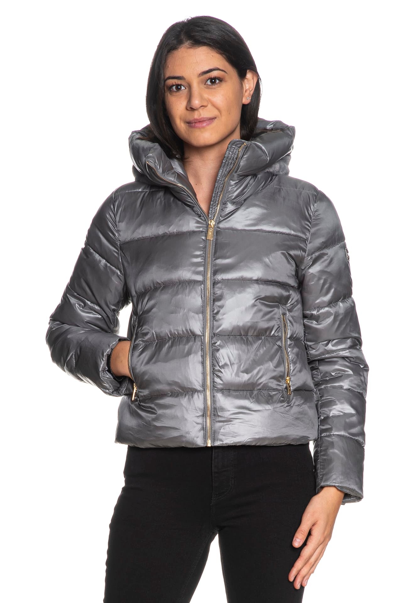 4b616bff233b99c26aa5ab655576d2fcba3376bb