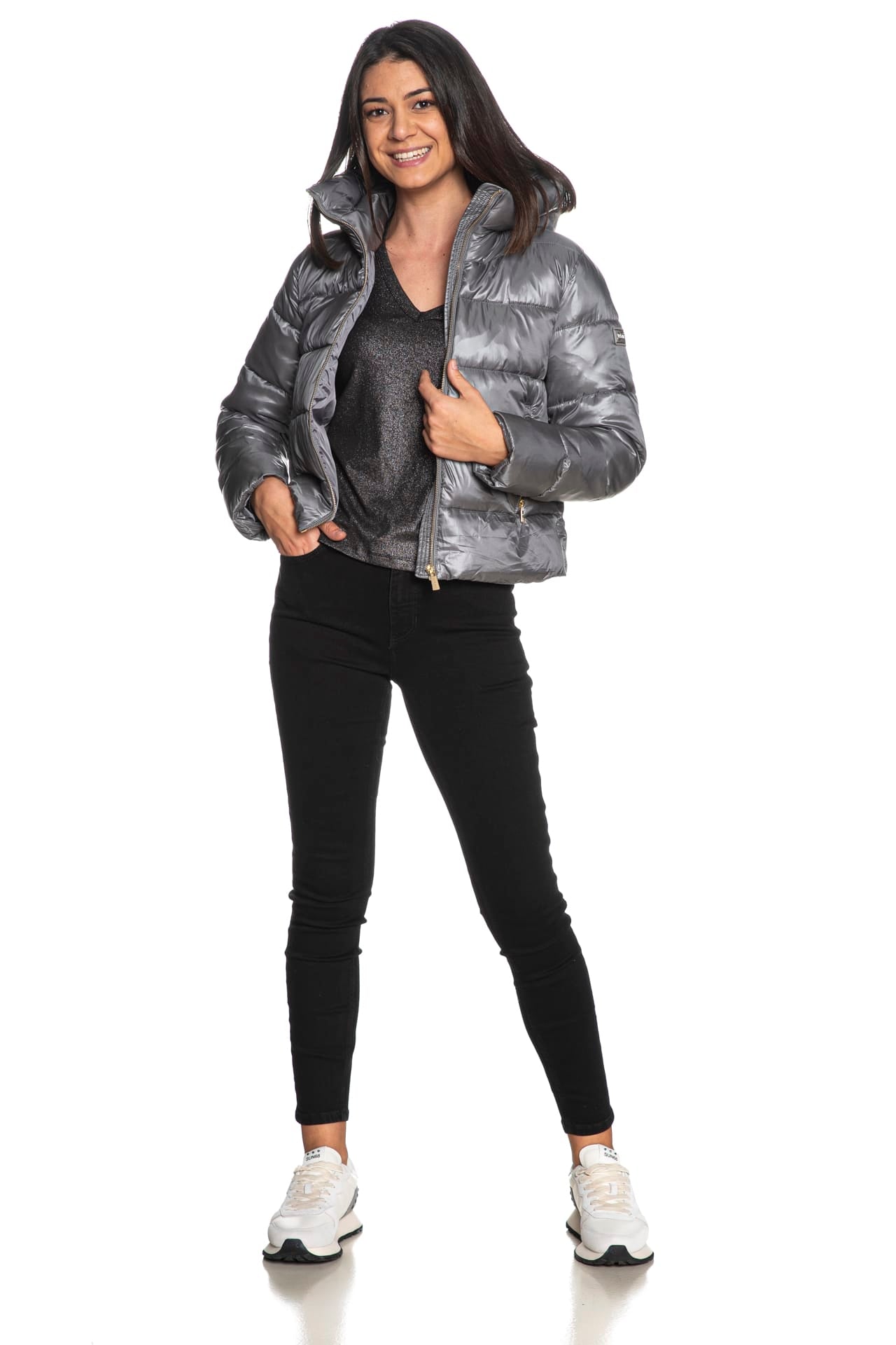 2378c9d85dddbd0b6f0e900a01a03d4c20b963ea