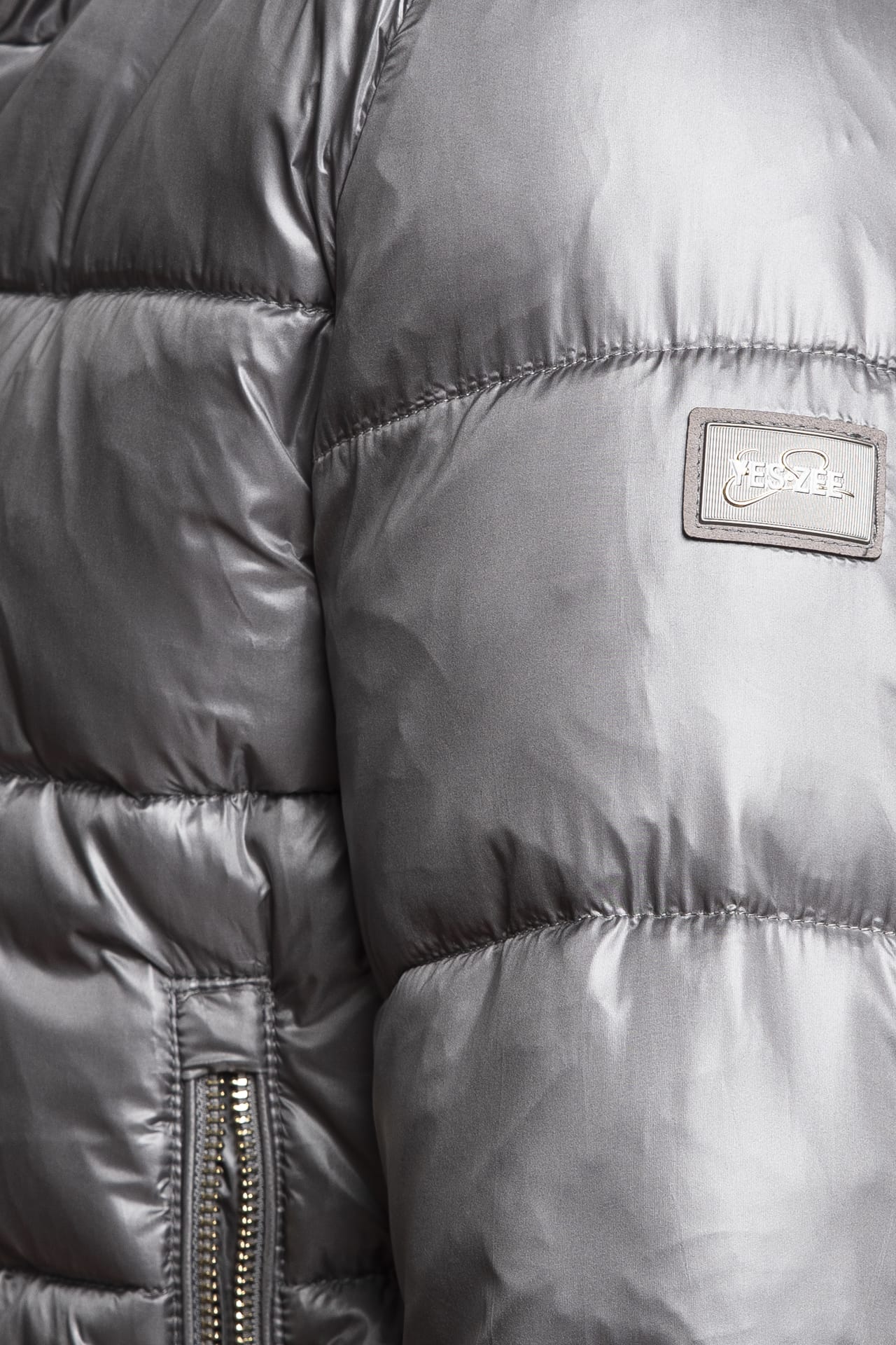 def73a328f80a1d22a2aab86cfc0f5d15b715d97