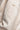 b2bcd264b8990fa5269ebaea0dadc43c6edf9c1a
