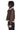 77ac28eef829365012f2b75429fac4f4dd4f7771
