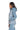 9580d1692de4507fc892681ab6aa774cca25273c