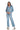 debe1bffa428c31e7f899d697bc9dfe6de249cd0