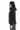 d12d6977bff06d62c0ea22f1cfb2a0cb8179deaa