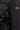 1df46657514adbecb2d01f8dba3bec646a3383f8