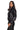 924a9ceae7dc1496627a8f2e0084cb3ca5d2dfbe