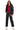 7f660d25251743ecef8ffc2b2c5607be77f030ac