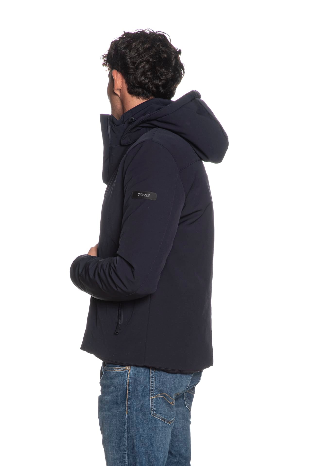 f033059c9ec472eae402dc610ba756c13f77fe9a