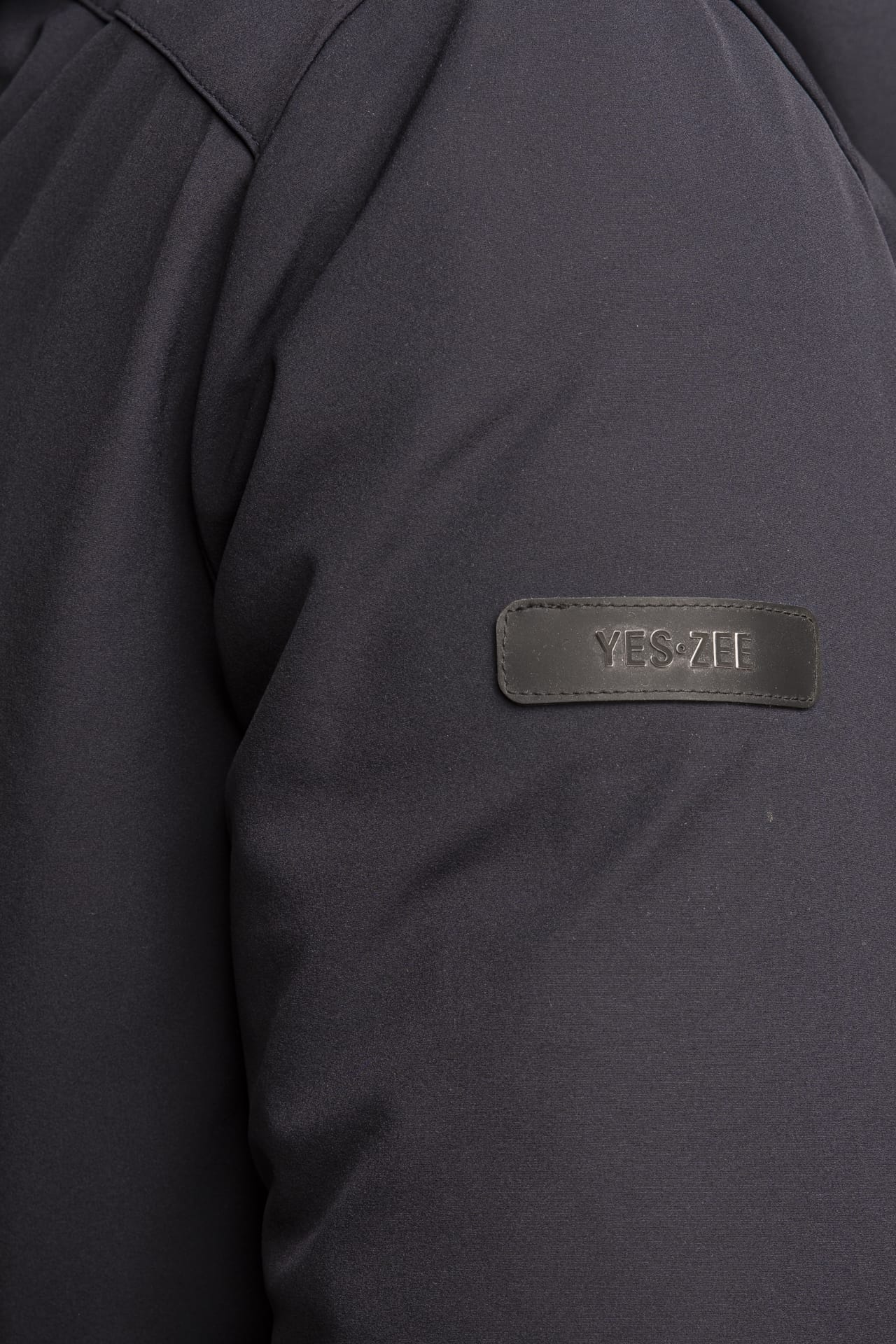 85cf5f488bf03575f76014426565a76720b190a4