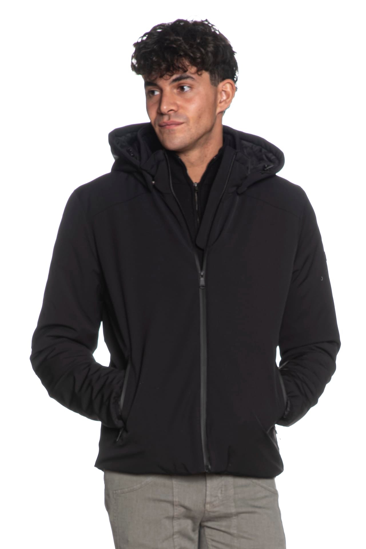 de3ec0fdb4fe54bc2d45582ed2951a548b48ce76