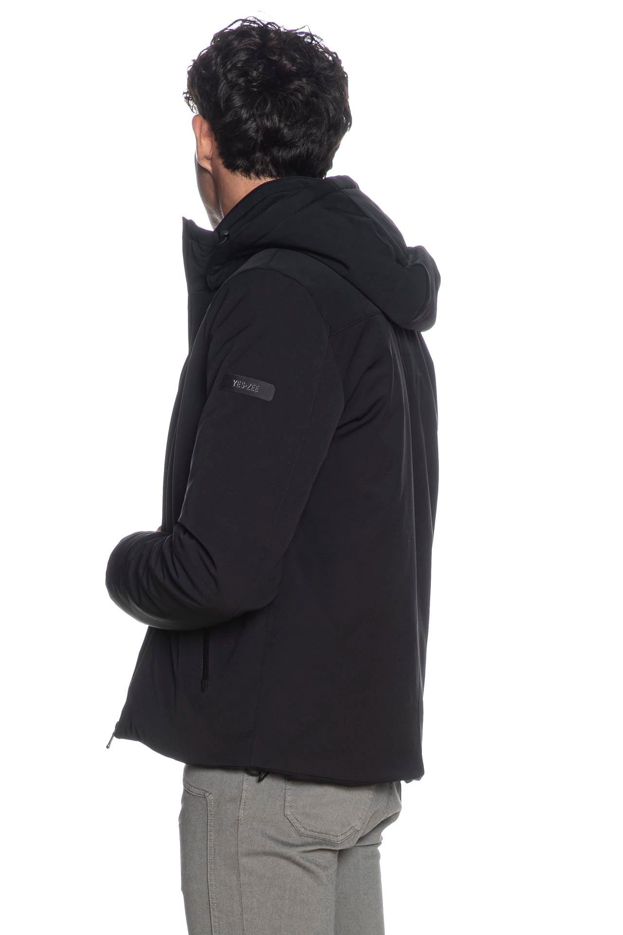 d80e08b67d490d28bd6d0d52f6555b161448dbbe