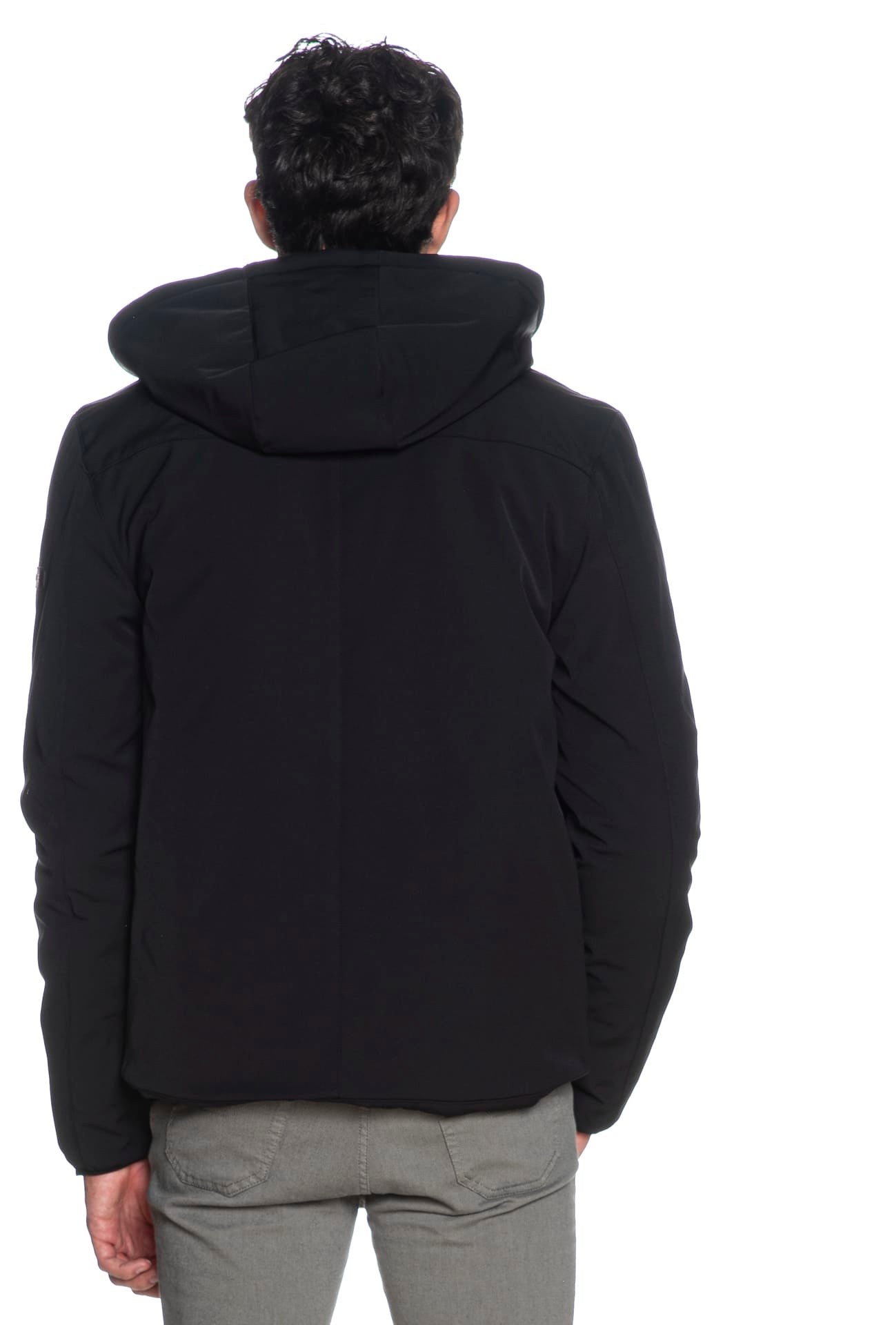 c86ede11731173213c0f8c16fa734da715cfce8e