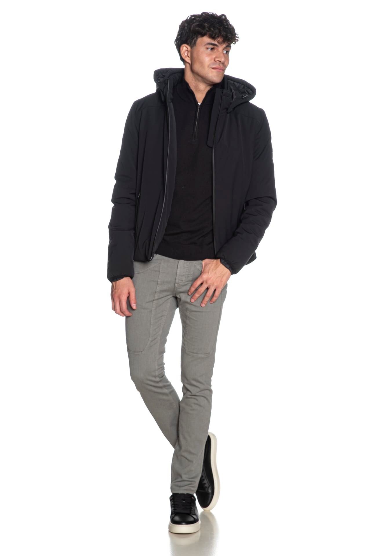 c02f346c7db131cded4a6ad800c988bc0739cfa4