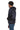 f3d341393830ffcbb91926529fa0ad11ed68ea43