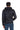 209ef83340613aeee611573f06f8feeb2f5a27b7