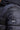 bdeffe4a1f3a6faeaa4acb2e608cc2d110b13f09
