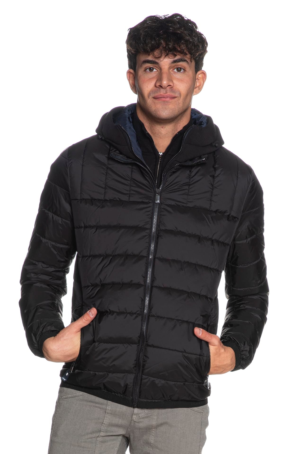 dcf0bf7342312514845b37b373d91ae803829838