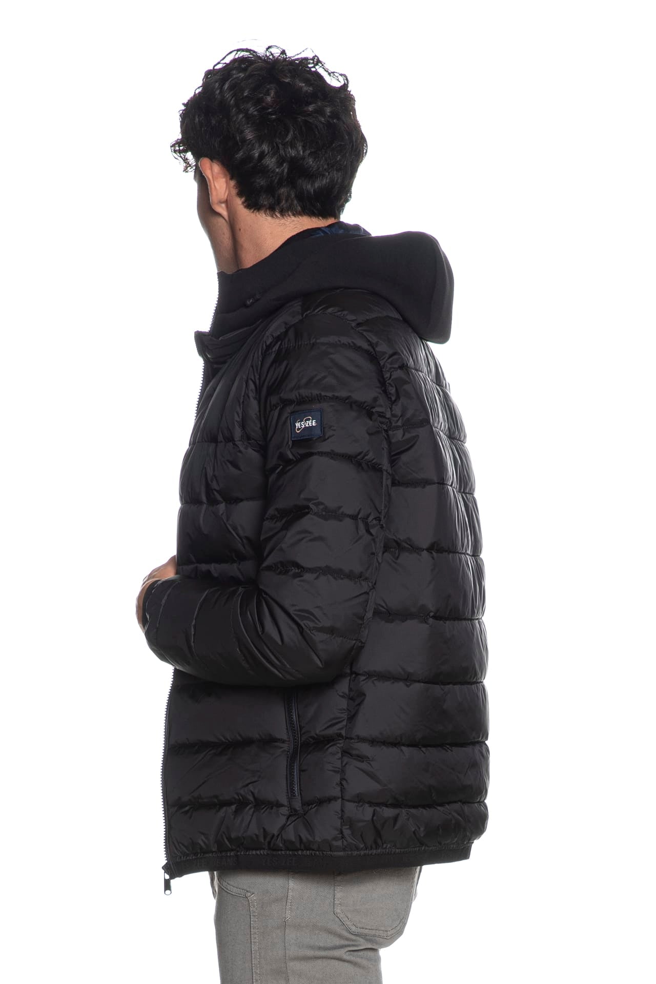 b597be7522d17b9841097c4149bc1b753242885a