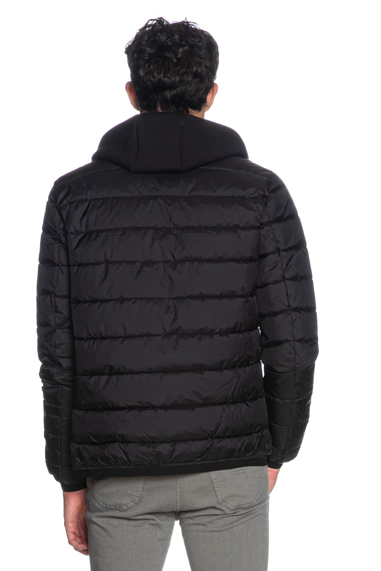 a483aa16795db7eee14d79ef9feba47829305c82