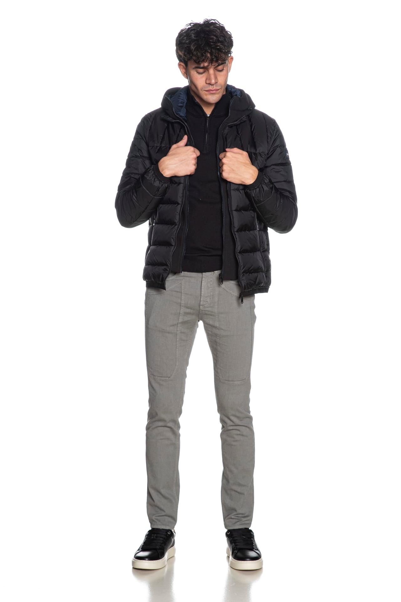 fc4122279cbb4233cb1e92b090c9c8843613dfe3