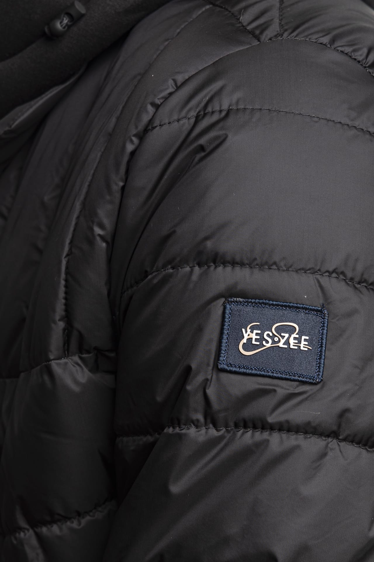 e8ea026c96eff801cd1e2e9214b81118df6bd980