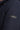 69fce9fdd70e7ef30d5903f54ce4af615dcf5635