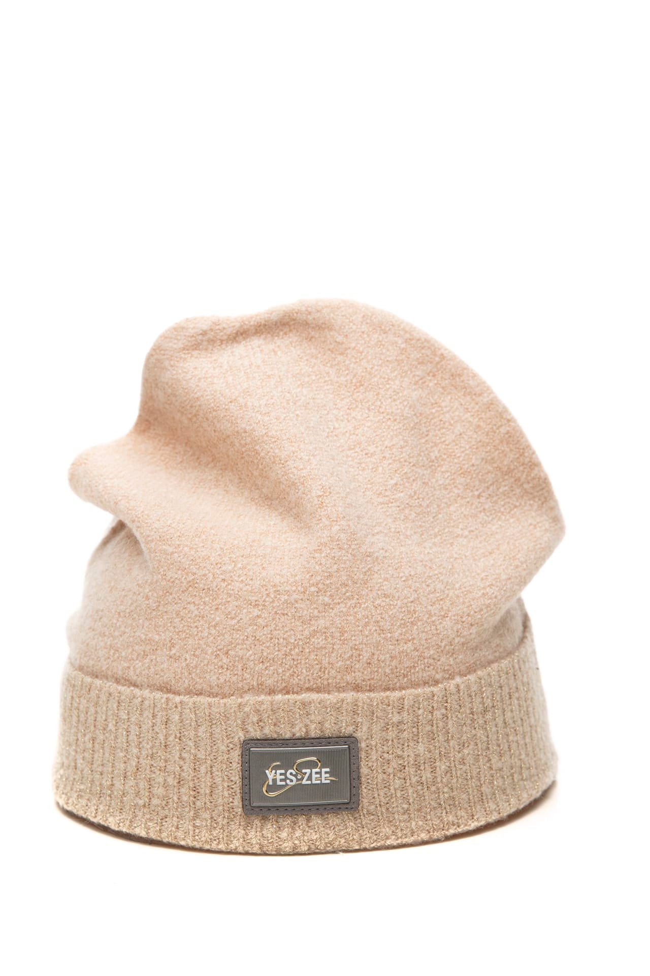 c8e4471b698f32de95d56ab9f30ddc9605e7c1f2