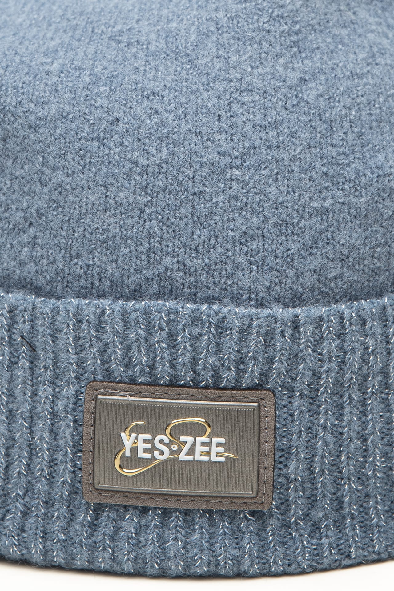 74bee7f7ee473e8f25716a3c82e1fec40f9a1dfe