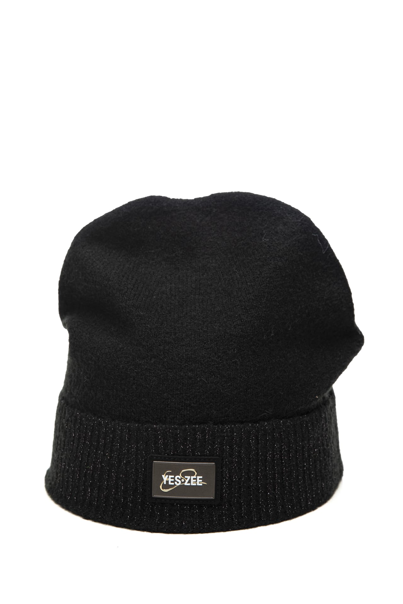 8654c65861c969bded0cd282d19952a35f842b15