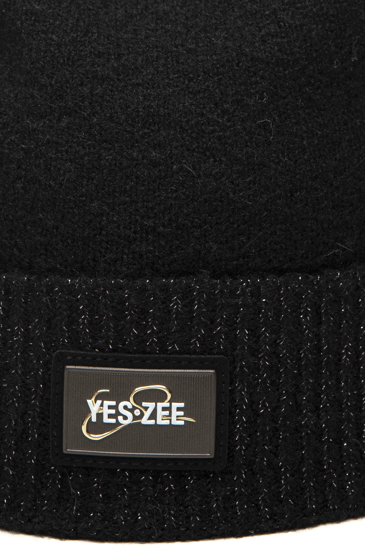 c004d24f56709e923f9534075d349cc07cbb4937