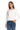 d3a9390025a6b3f3ff72fdfeb54a840801c9533e