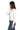 b0f76f92f654032f74a427eda7eece54dce68d7e