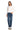 7514b6bc3bfa3f17c76495df0ed8c2156a13d51c