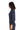 23c2ea8a3db91f3a4ab674ecb91f2aa2fb9685bb