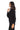 ae24fbe3589ec7b30632d29c4e0339c3cfb647cb